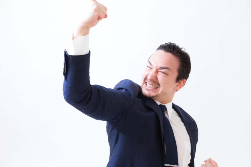 まとめ:公募キャッチコピー・川柳入選で入選し「自分ブランド」を高めよう
