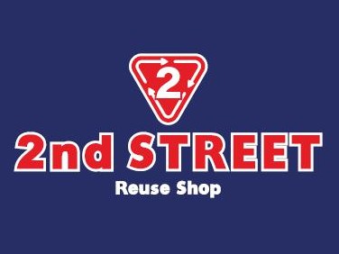 セカンドストリート新宿2号店
