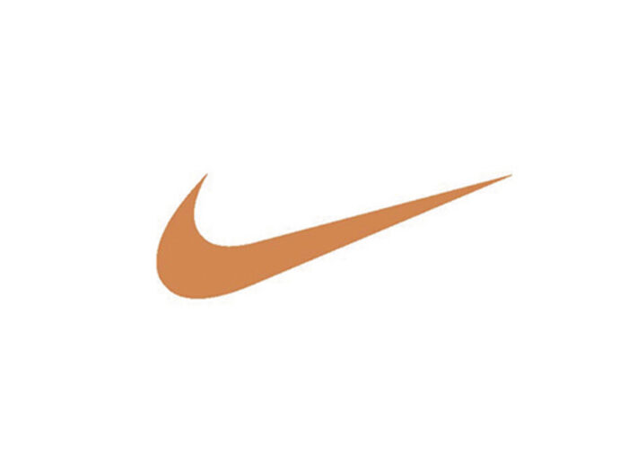 Nike Harajuku