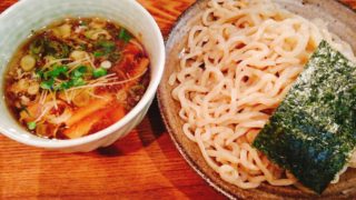 世田谷ラーメンおすすめランキング 地元民が選ぶ本気で美味い店29選 世田谷ローカル Setagaya Local