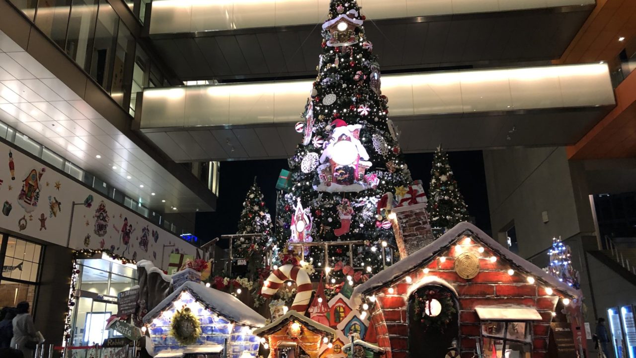 新鮮な二子 玉川 クリスマス ディズニー画像のすべて