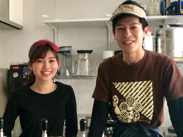 パールレディ テラスモール松戸店 タピオカ屋 が10月23日オープン 世田谷ローカル Setagaya Local