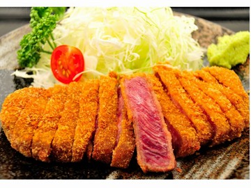 牛かつもと村 【新宿5店舗合同募集】