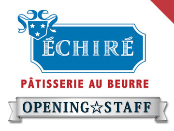 エシレ・パティスリー オ ブール 渋谷スクランブルスクエア店のバイト・求人情報