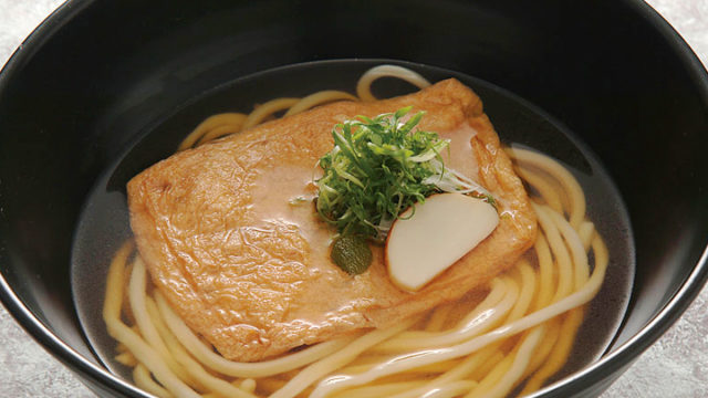 つるとんたん 渋谷スクランブルスクエア店の混雑状況 口コミ 世田谷ローカル Setagaya Local