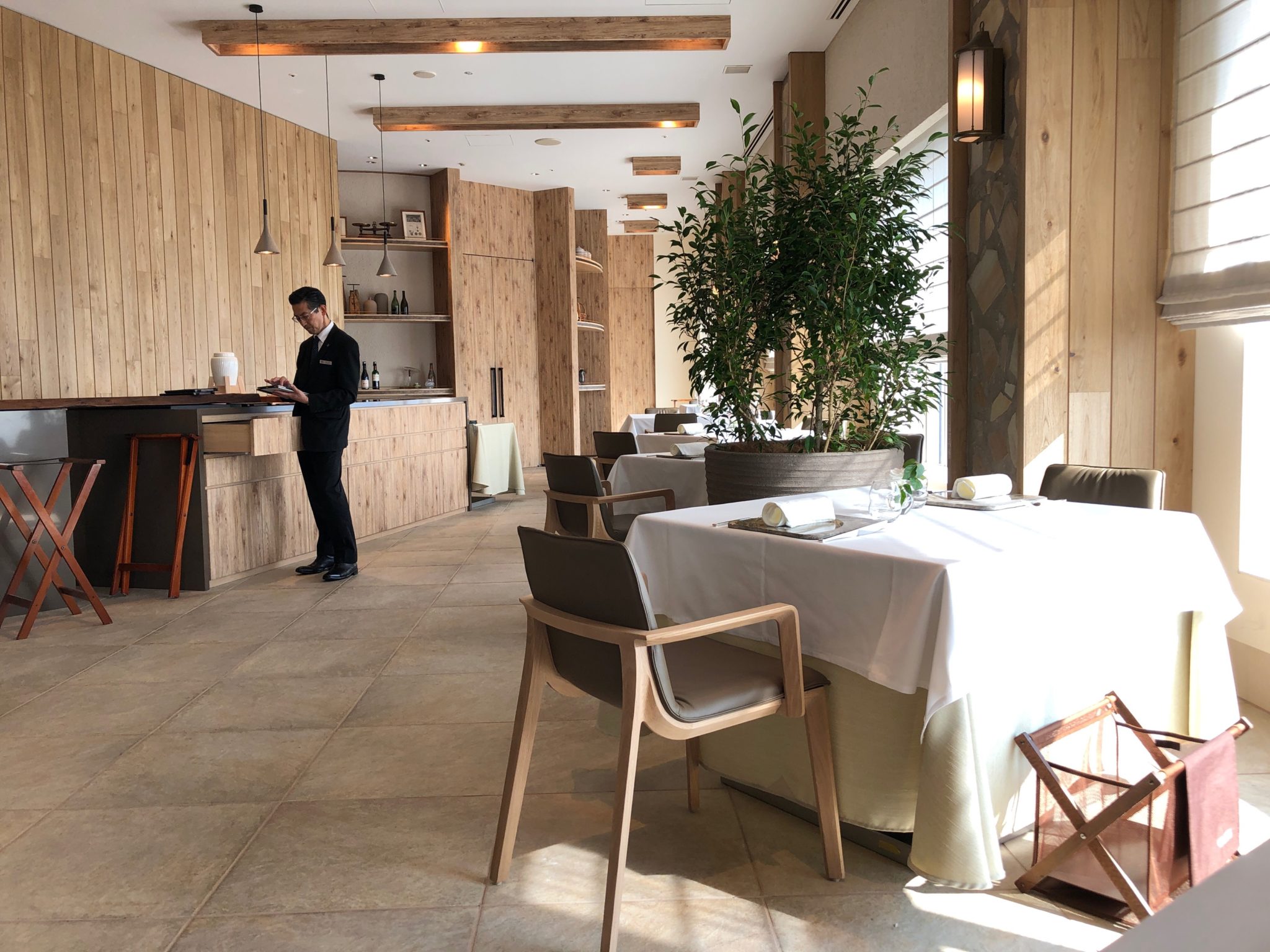 クーカーニョに行ってみた お得な予約方法 などを解説 世田谷ローカル Setagaya Local