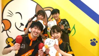 カラオケまねきねこ下北沢店が12月中旬オープン!