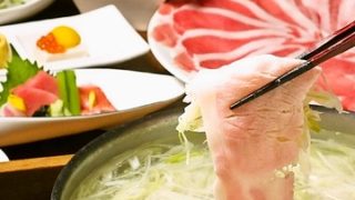 羅豚(らぶ) 銀座7丁目店が12月オープン