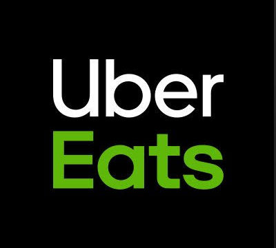 Uber Eats（ウーバーイーツ）加盟店・店舗登録するメリット【超わかりやすい】｜世田谷ローカル（SETAGAYA LOCAL）