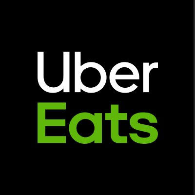 Uber Eats                          