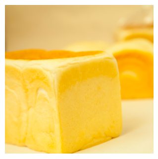 PANYA ASHIYA(パンヤアシヤ)神保町店のメニュー セレクト
