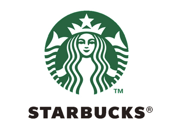 スターバックスコーヒー ウィズ原宿店がオープン 世田谷ローカル Setagaya Local