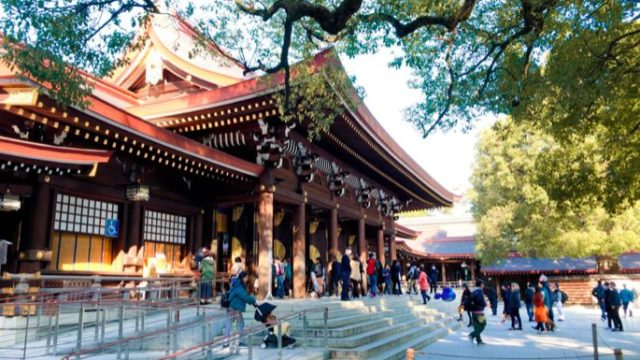 もう疲れない ディズニーを快適に過ごす持ち物ランキング 世田谷ローカル Setagaya Local