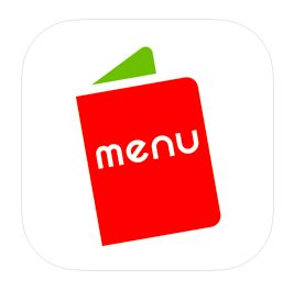【最新版】アプリ「menu」の割引クーポンコード情報
