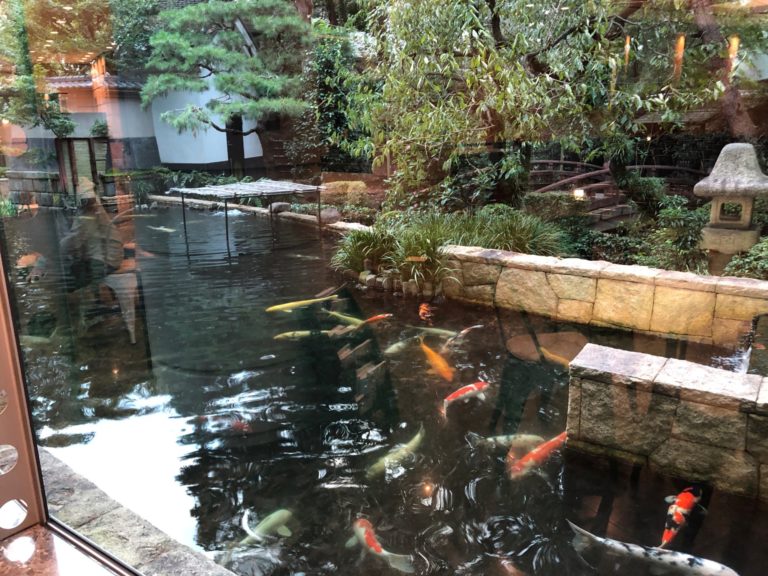 【世田谷文学館】ライブラリー“ほんとわ”は親子で楽しめる！カフェもあり｜世田谷ローカル（SETAGAYA LOCAL）