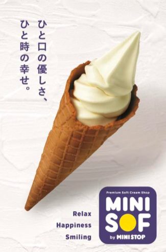 ミニソフ(MINISOF)小田急エース店ってどんなお店