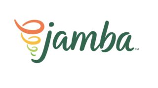【日本初上陸!】Jamba MIYASHITA PARK(ジャンバ ミヤシタパーク)が渋谷に8月4日オープン!お得なキャンペーン情報あり