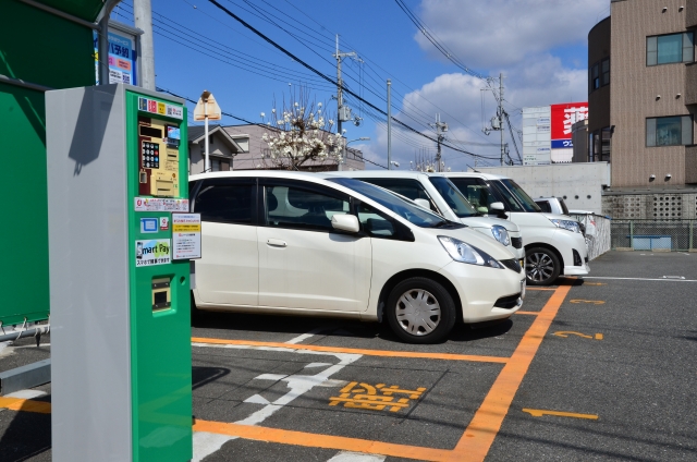 東京で車は必要 結論 持たない方がいいです 世田谷ローカル Setagaya Local