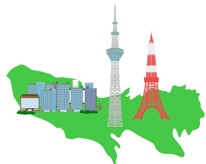 東京でGoToEatはいつから開始?