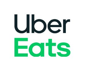 Uber Eats（ウーバーイーツ）加盟店・店舗登録するメリット【超 