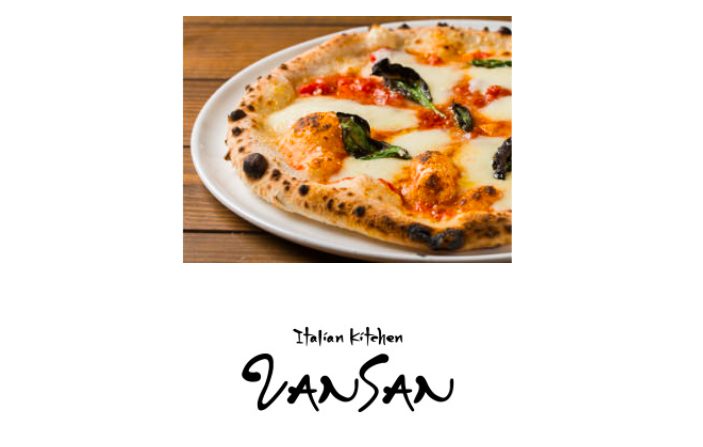VANSAN(バンサン)のイメージ画像