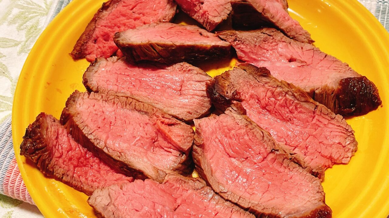 バルバッコア シュラスコをデリバリーしてみた クーポンあり 世田谷ローカル Setagaya Local