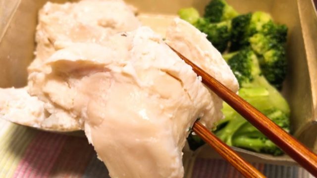 Gotoイート デリバリー テイクアウトは対象 独自クーポンあり 世田谷ローカル Setagaya Local