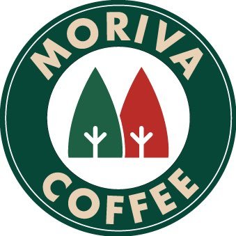 モリバコーヒーってどんなお店?