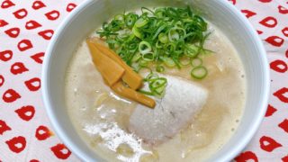 油坊主 三軒茶屋 ラーメン和正の隣にある油そば専門店 ジャンクじゃない美味さ 世田谷ローカル Setagaya Local