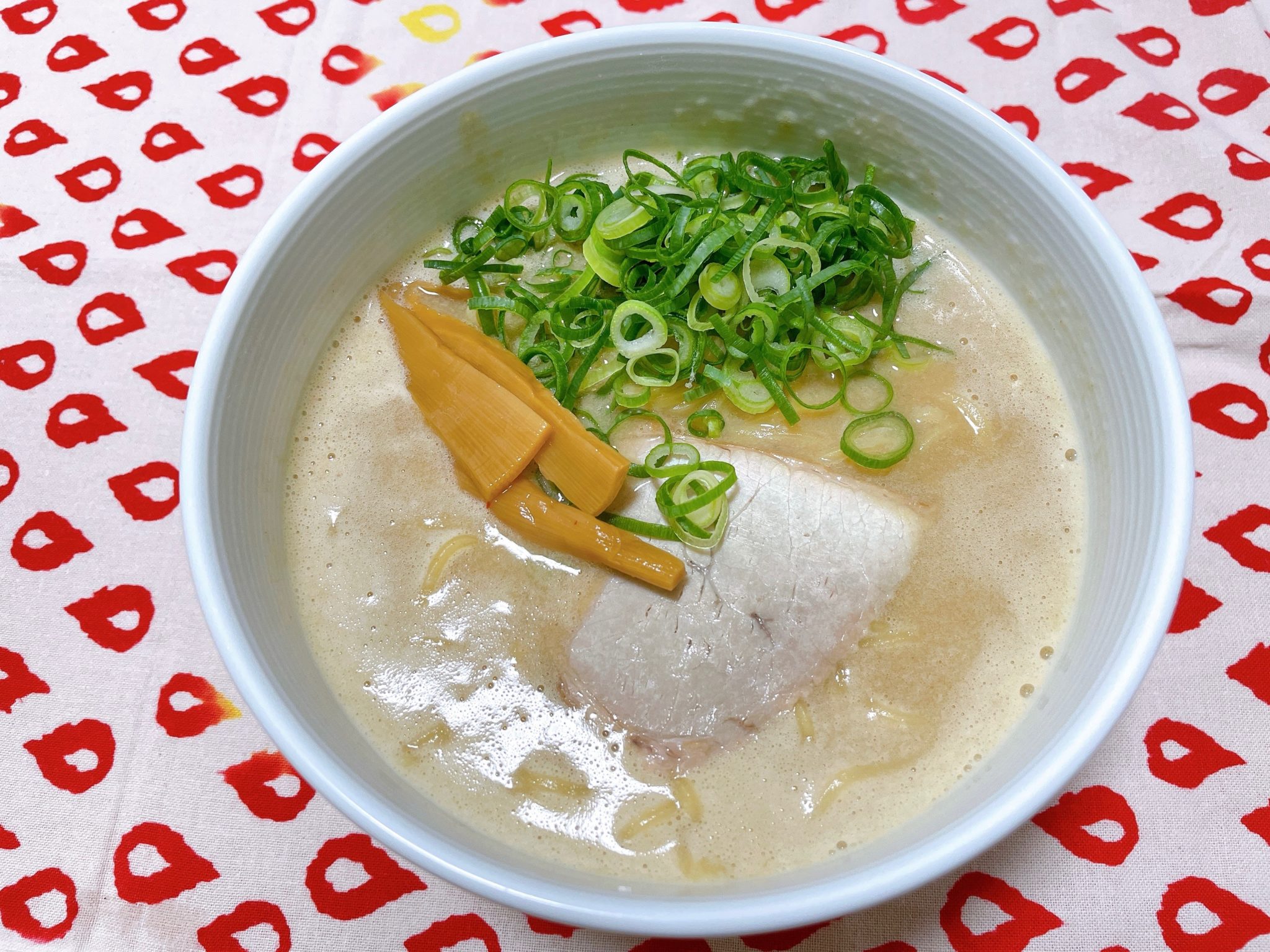 天下一品 持ち帰り“家麺”を作ってみた！【クーポンあり】｜世田谷ローカル（SETAGAYA LOCAL）