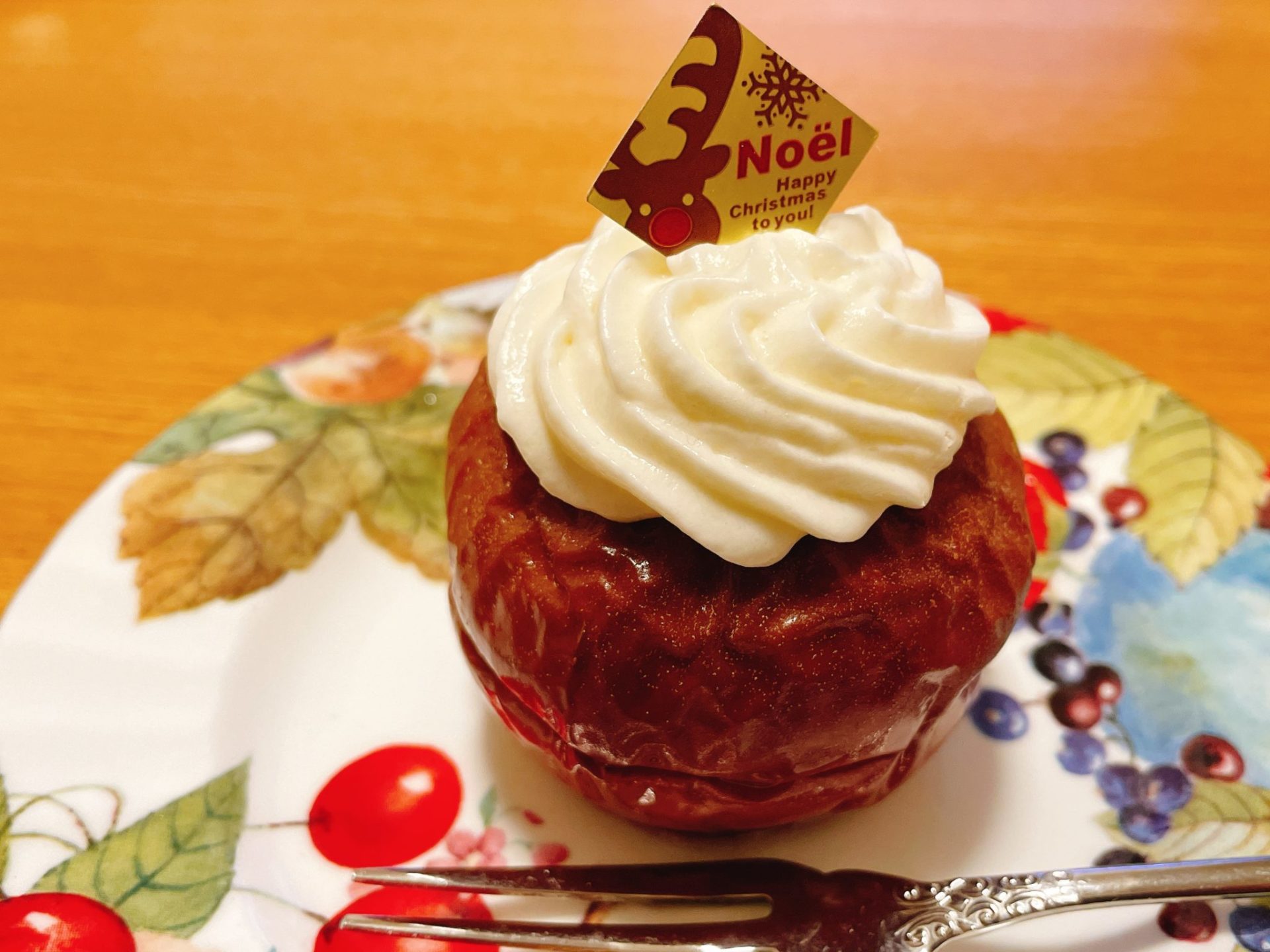Zac ザック 下北沢 ケーキが超美味しいカフェ 世田谷ローカル Setagaya Local
