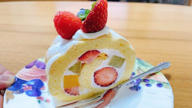 ニシキヤ洋菓子店 祖師ヶ谷大蔵 地域で愛される老舗ケーキ屋 世田谷ローカル Setagaya Local