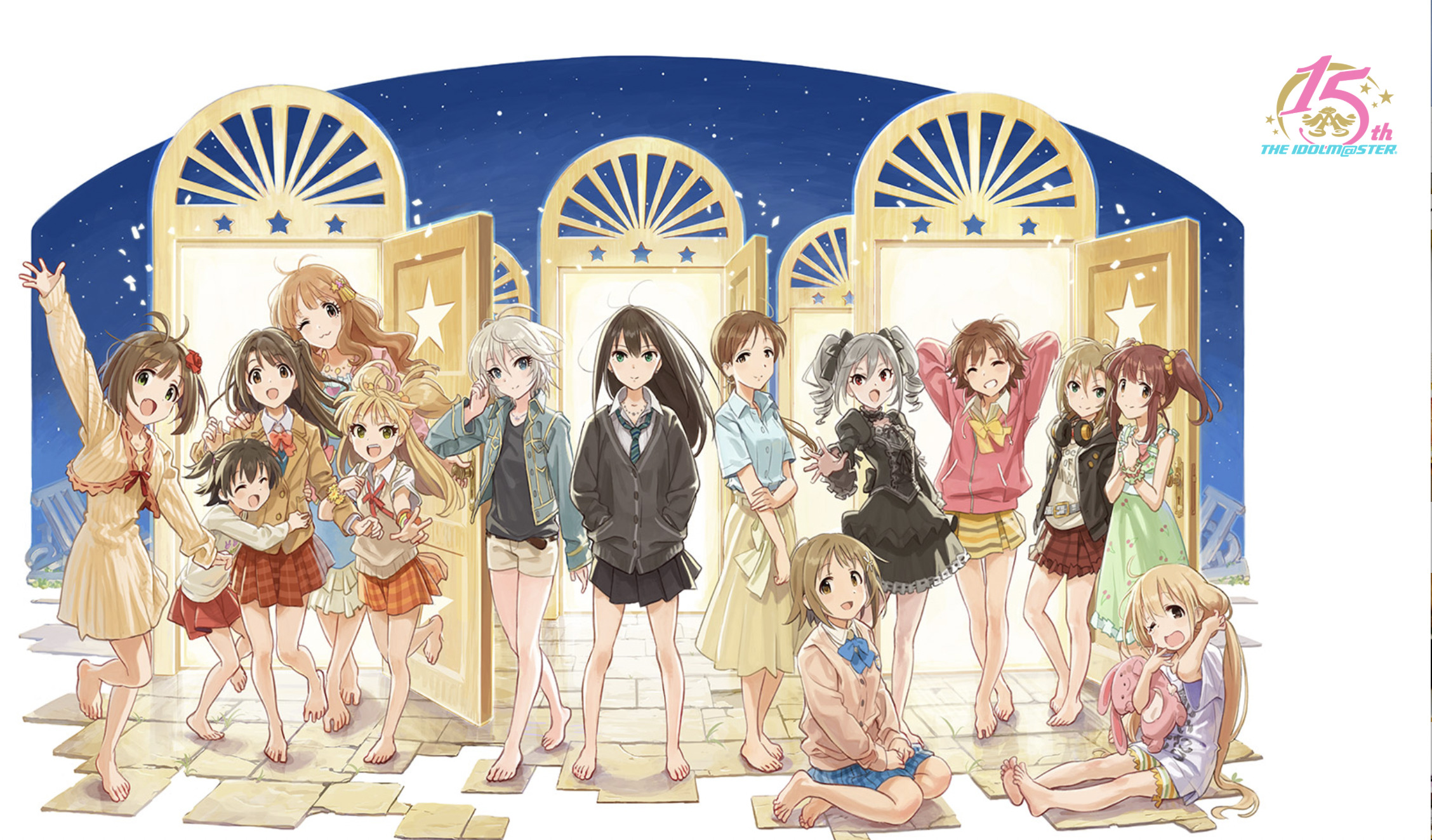 世田谷区 アニメ聖地巡礼オススメスポット7選 世田谷ローカル Setagaya Local 世田谷区 アニメ聖地巡礼オススメスポット7選 世田谷ローカル Setagaya Local