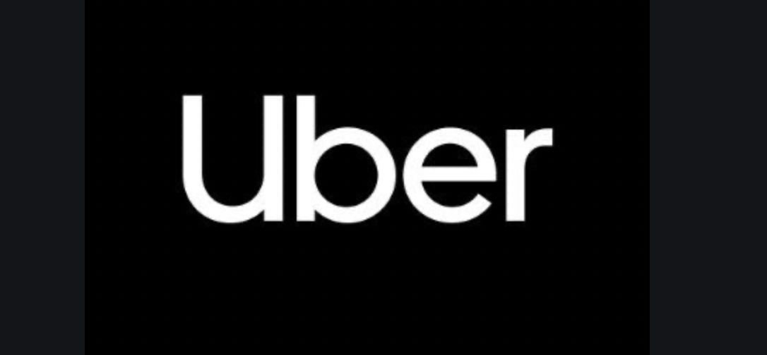 Uber Taxi（ウーバータクシー）のクーポン・友達紹介コード【2,000円分 