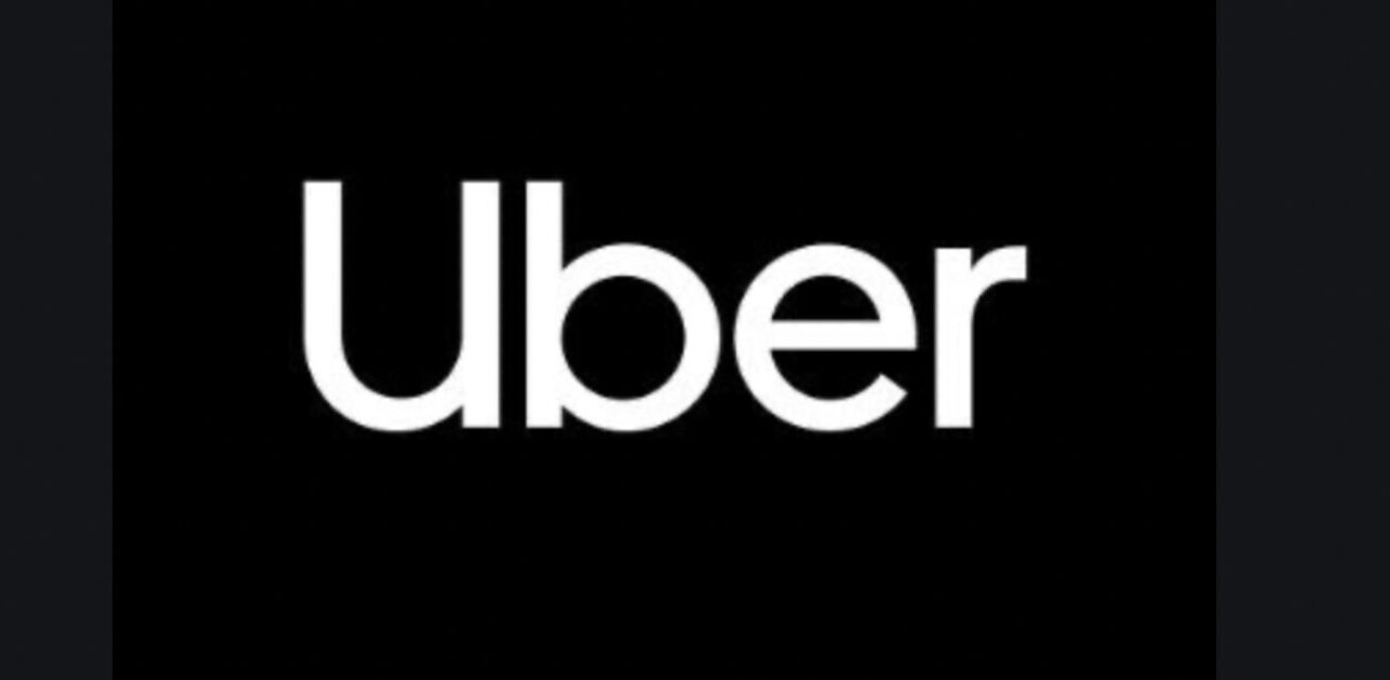 Uber Taxi(ウーバータクシー)のクーポン・友達紹介コード【2,000円分