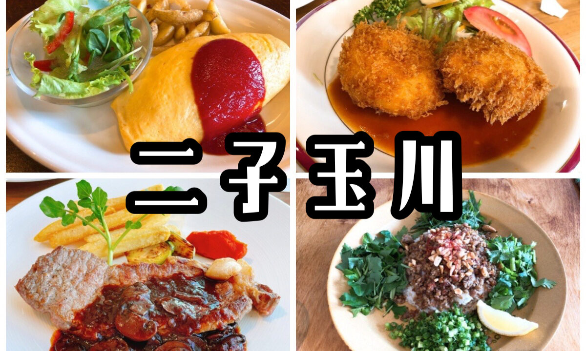 印度 下北沢 食べ放題カレーがメイン 限定 スペシャルランチ は少食にコスパ最高 世田谷ローカル Setagaya Local