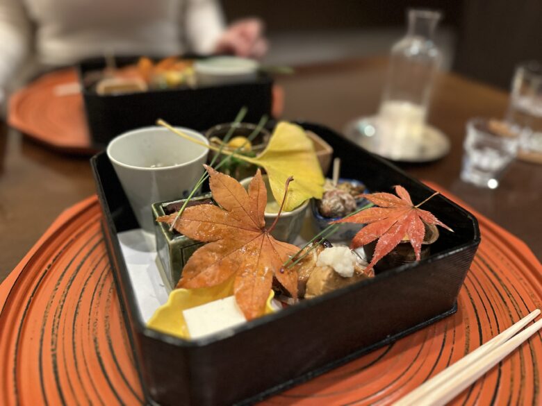 【春草（しゅんそう）駒沢大学】住宅街にあるミシュラン1つ星日本料理を調査した！