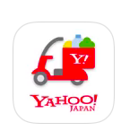 【最新版】Yahoo!マート（ヤフーマート）の配達エリア【随時更新】