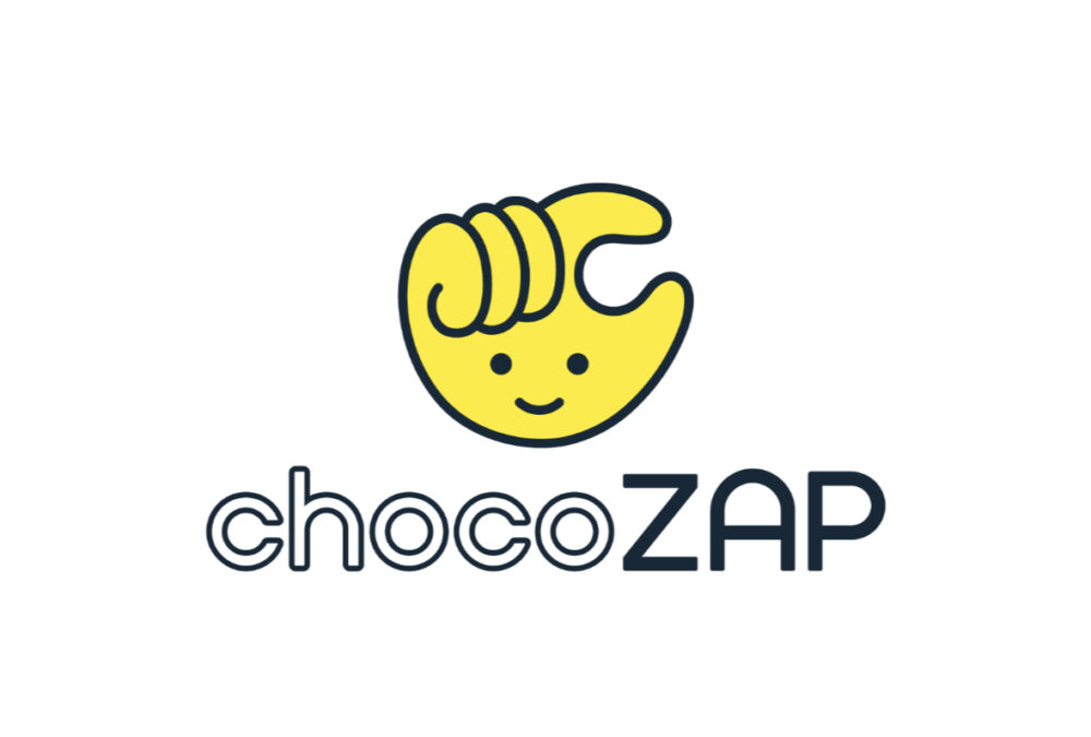 RIZAP監修のコンビニジム ”チョコザップ”