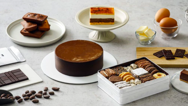 チョコレート専門店 Minimal（ミニマル）が祖師ヶ谷大蔵に9月オープン予定！