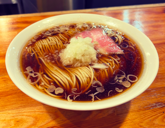 世田谷製麺所が梅ヶ丘に9月1日オープン予定！