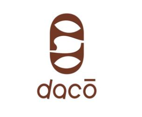 dacō（ダコ―）が桜新町に10月5日オープン！